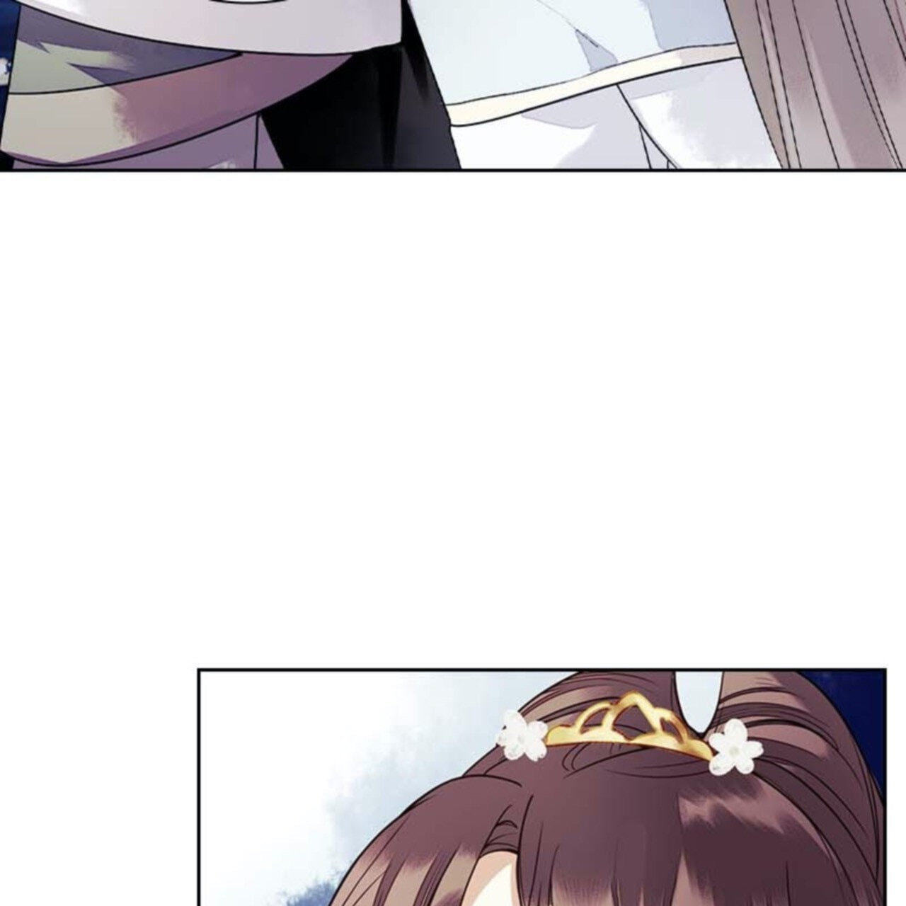 Read Return for Revenge chapter 25 image 10 on Lezhin