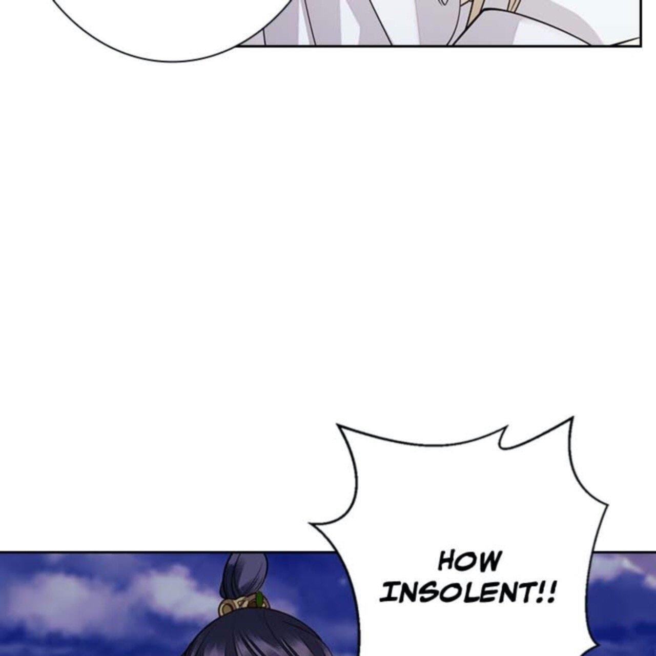 Read Return for Revenge chapter 25 image 12 on Lezhin