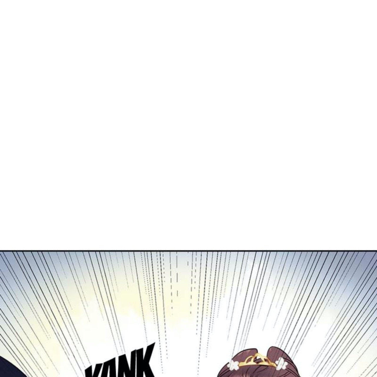 Read Return for Revenge chapter 25 image 14 on Lezhin