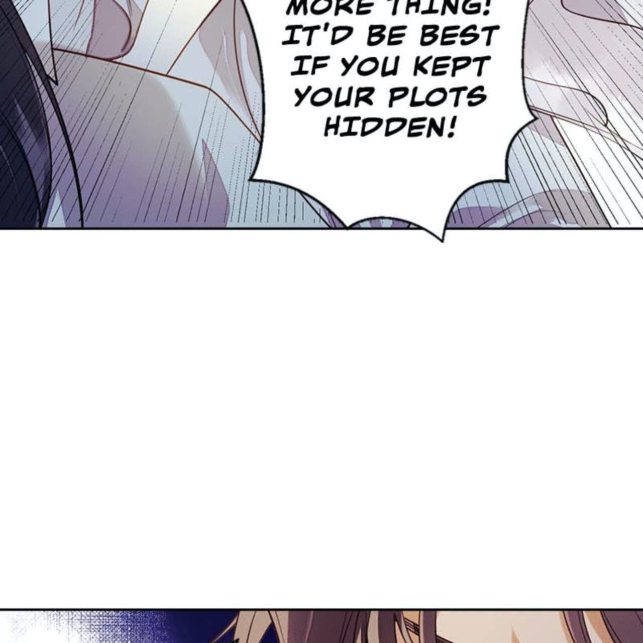 Read Return for Revenge chapter 25 image 16 on Lezhin