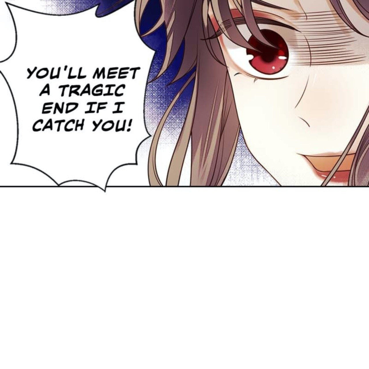 Read Return for Revenge chapter 25 image 17 on Lezhin