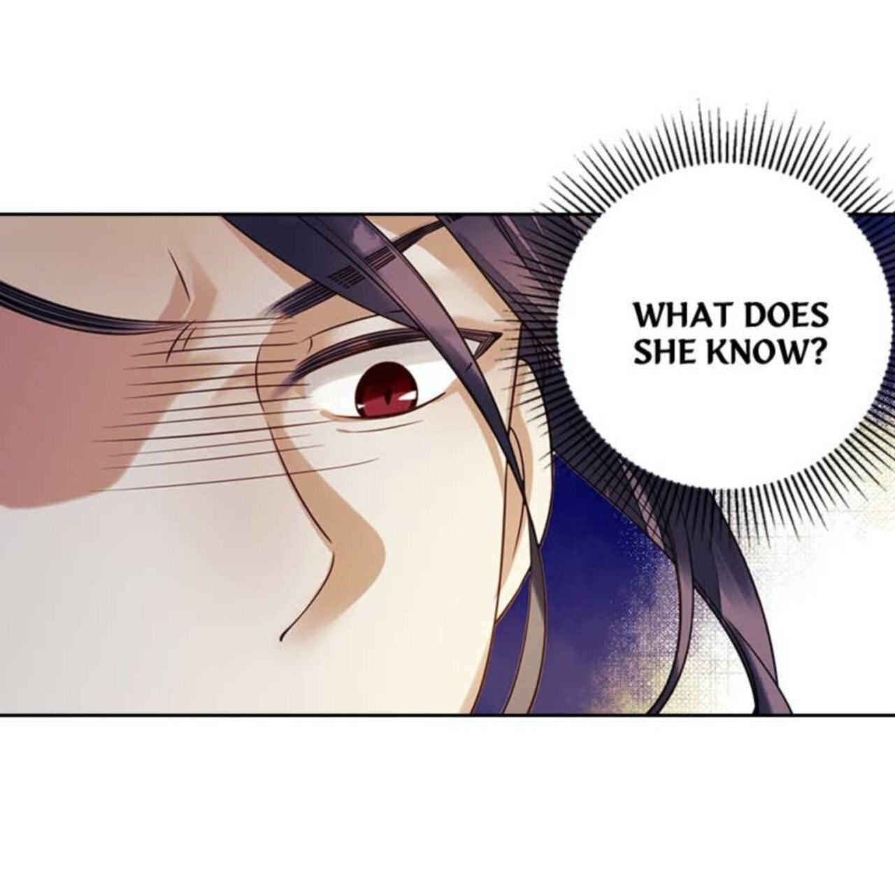 Read Return for Revenge chapter 25 image 18 on Lezhin