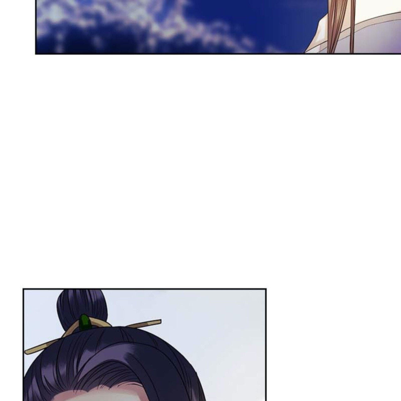 Read Return for Revenge chapter 25 image 2 on Lezhin