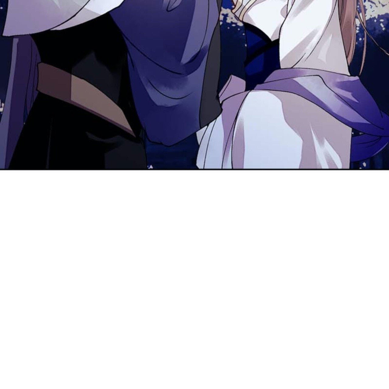 Read Return for Revenge chapter 25 image 23 on Lezhin