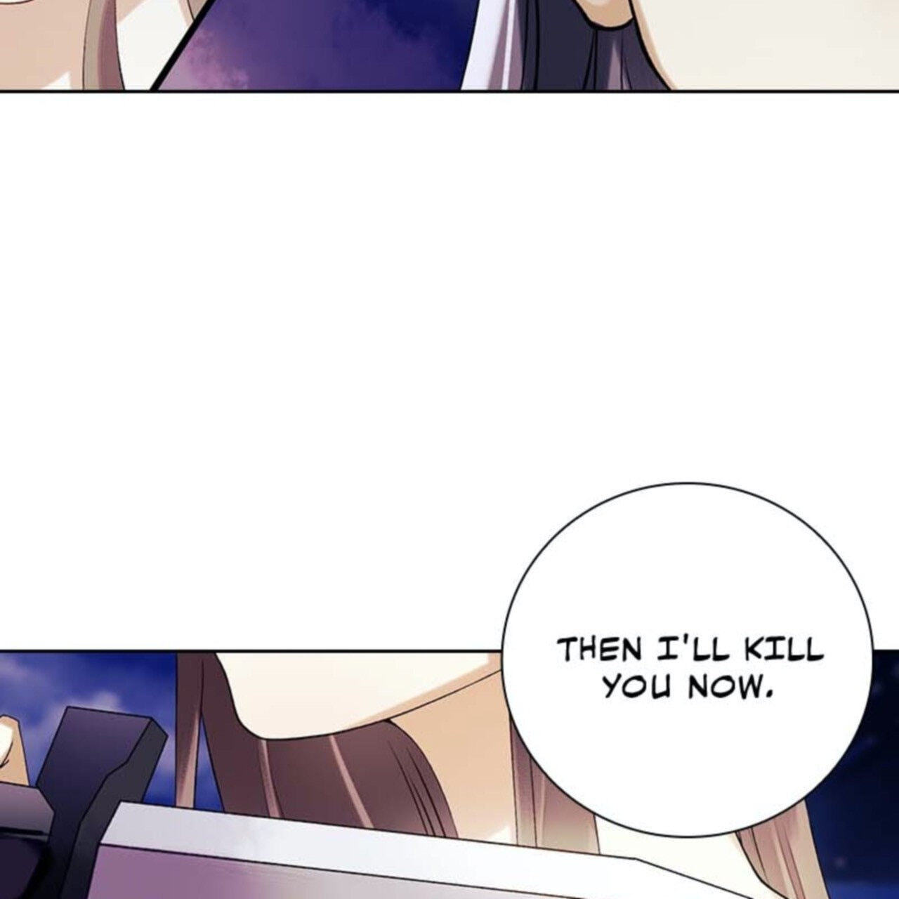 Read Return for Revenge chapter 25 image 25 on Lezhin