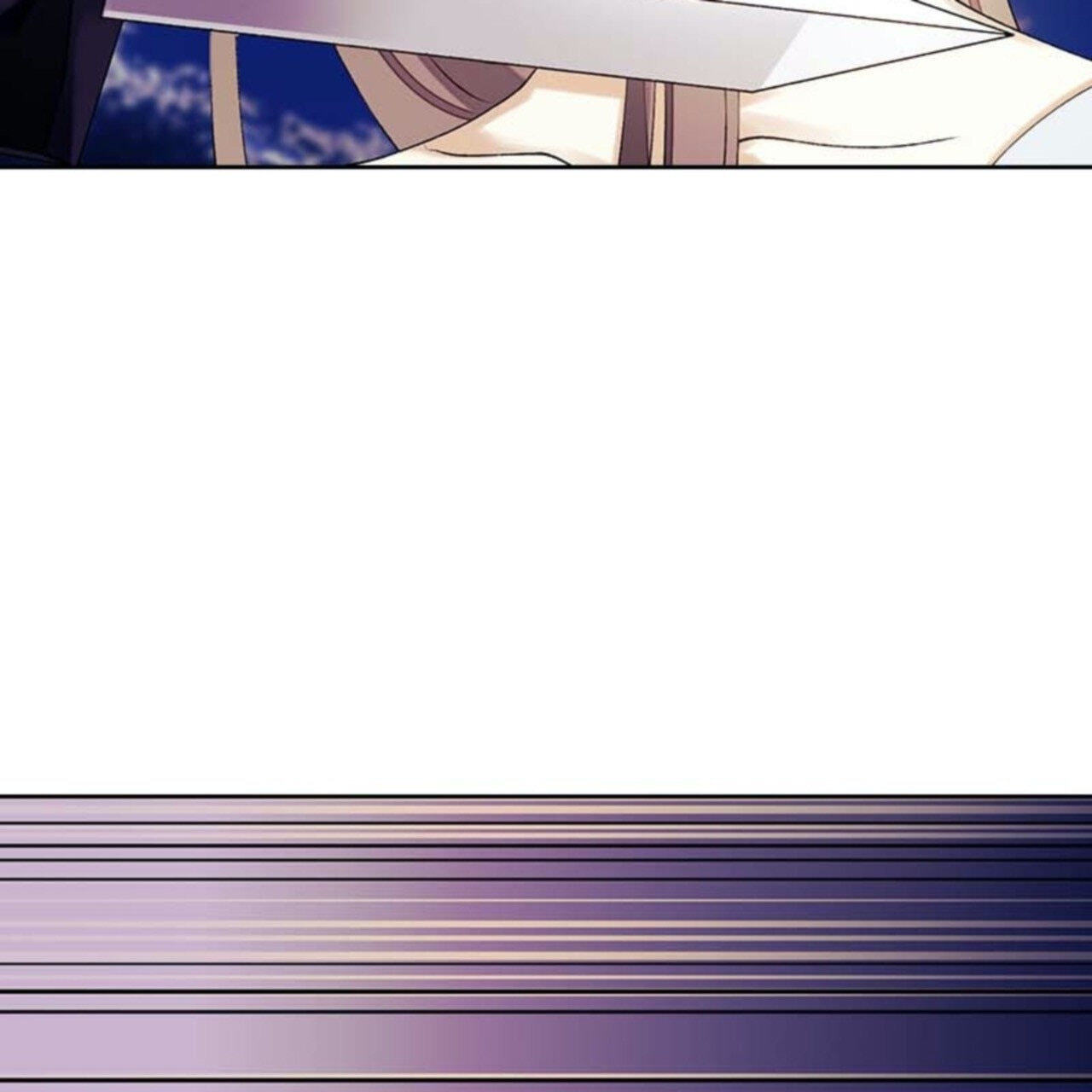 Read Return for Revenge chapter 25 image 26 on Lezhin