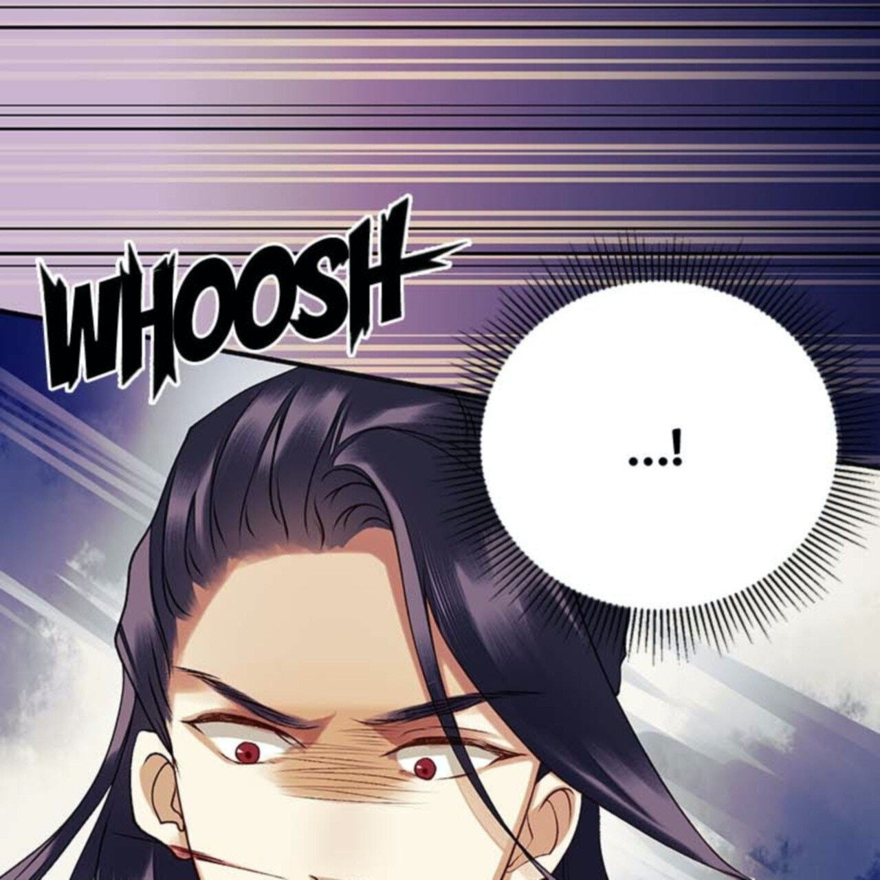 Read Return for Revenge chapter 25 image 27 on Lezhin