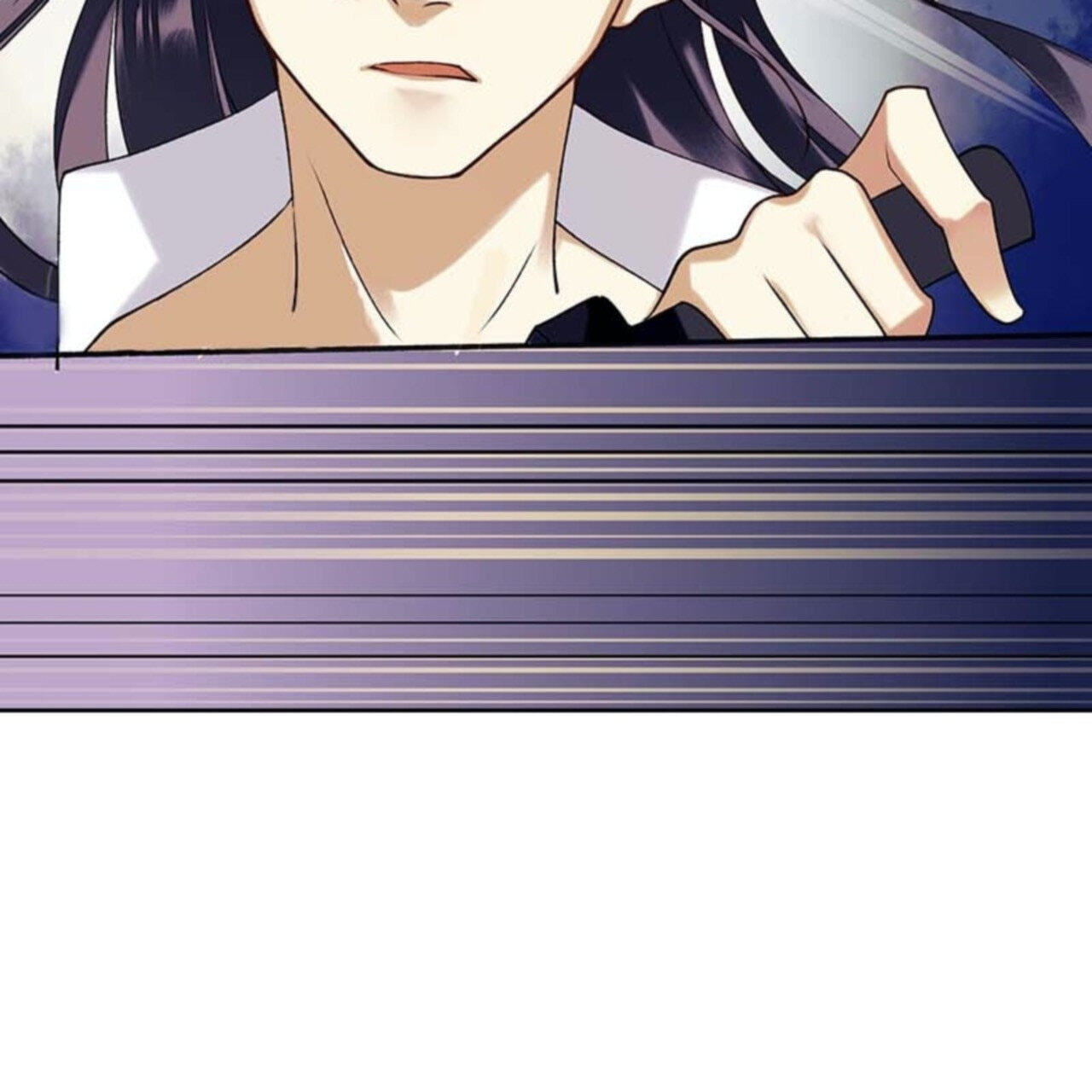 Read Return for Revenge chapter 25 image 28 on Lezhin