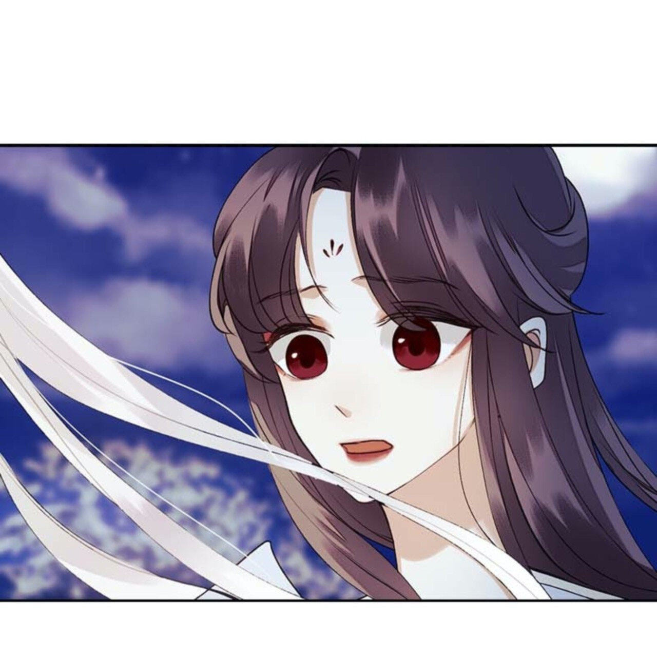 Read Return for Revenge chapter 25 image 29 on Lezhin