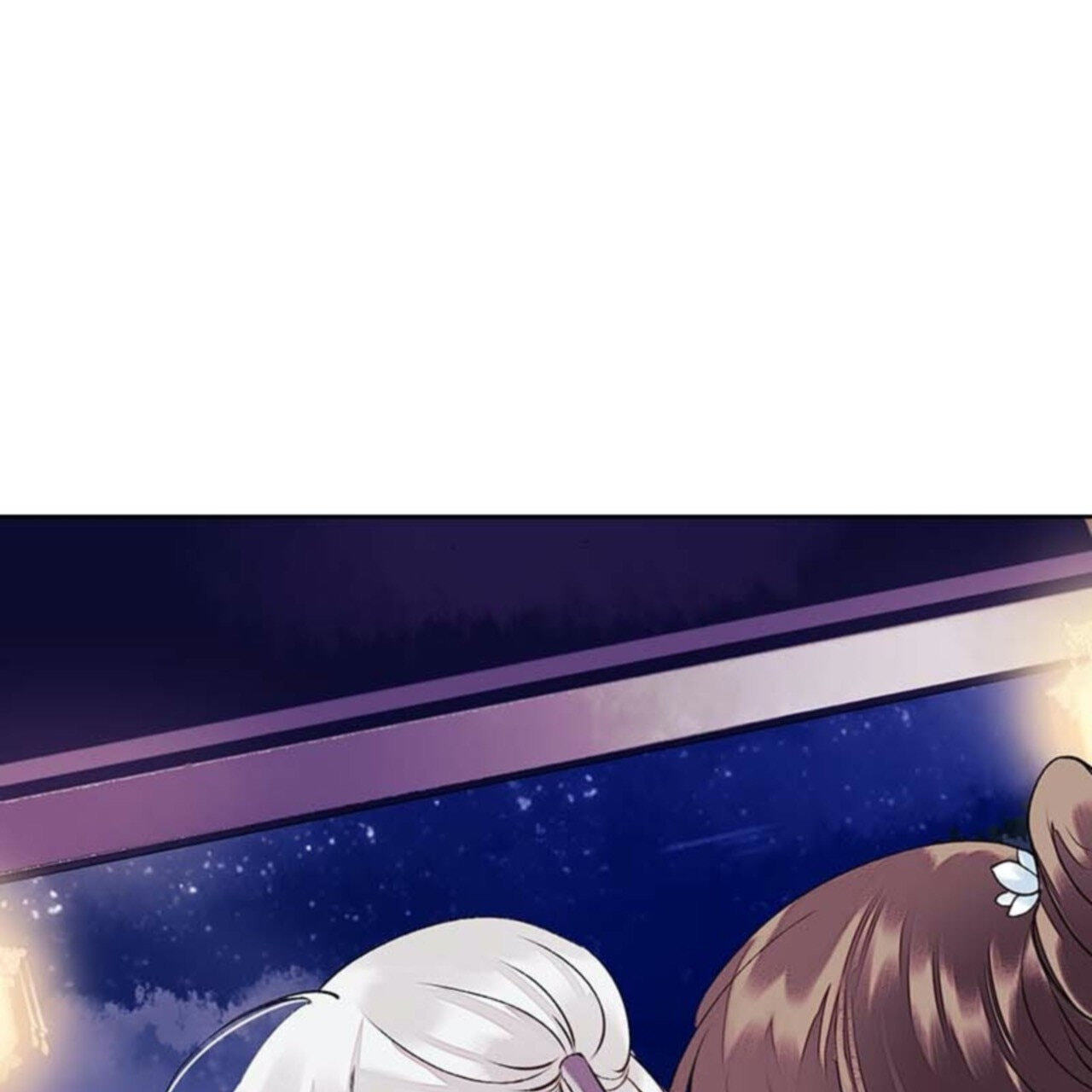 Read Return for Revenge chapter 25 image 30 on Lezhin