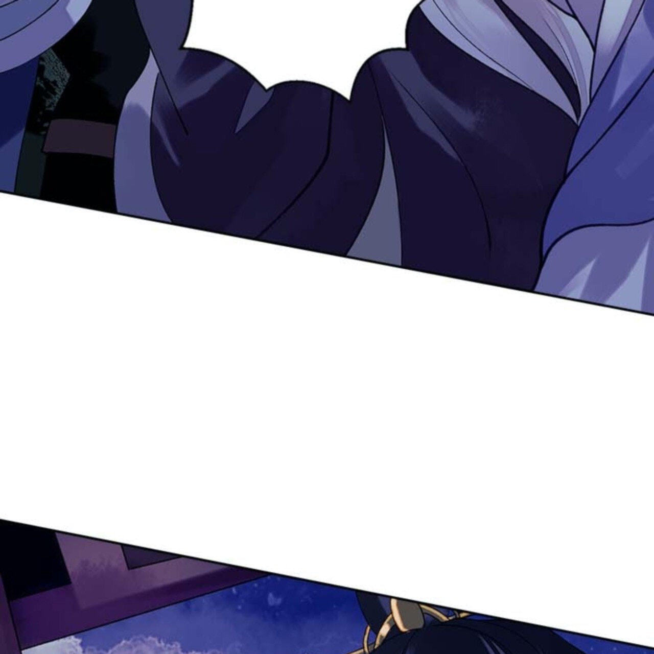 Read Return for Revenge chapter 25 image 32 on Lezhin