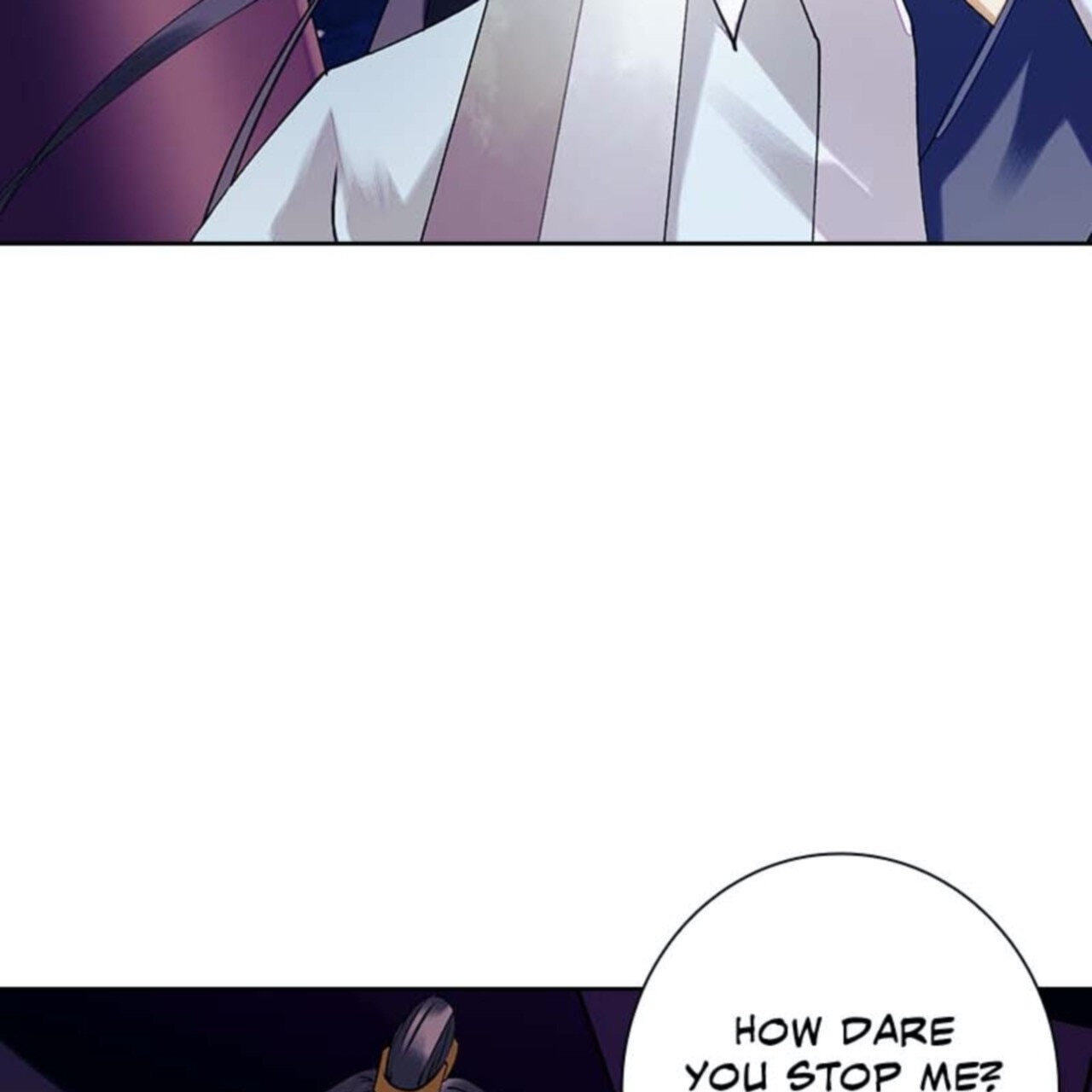 Read Return for Revenge chapter 25 image 34 on Lezhin