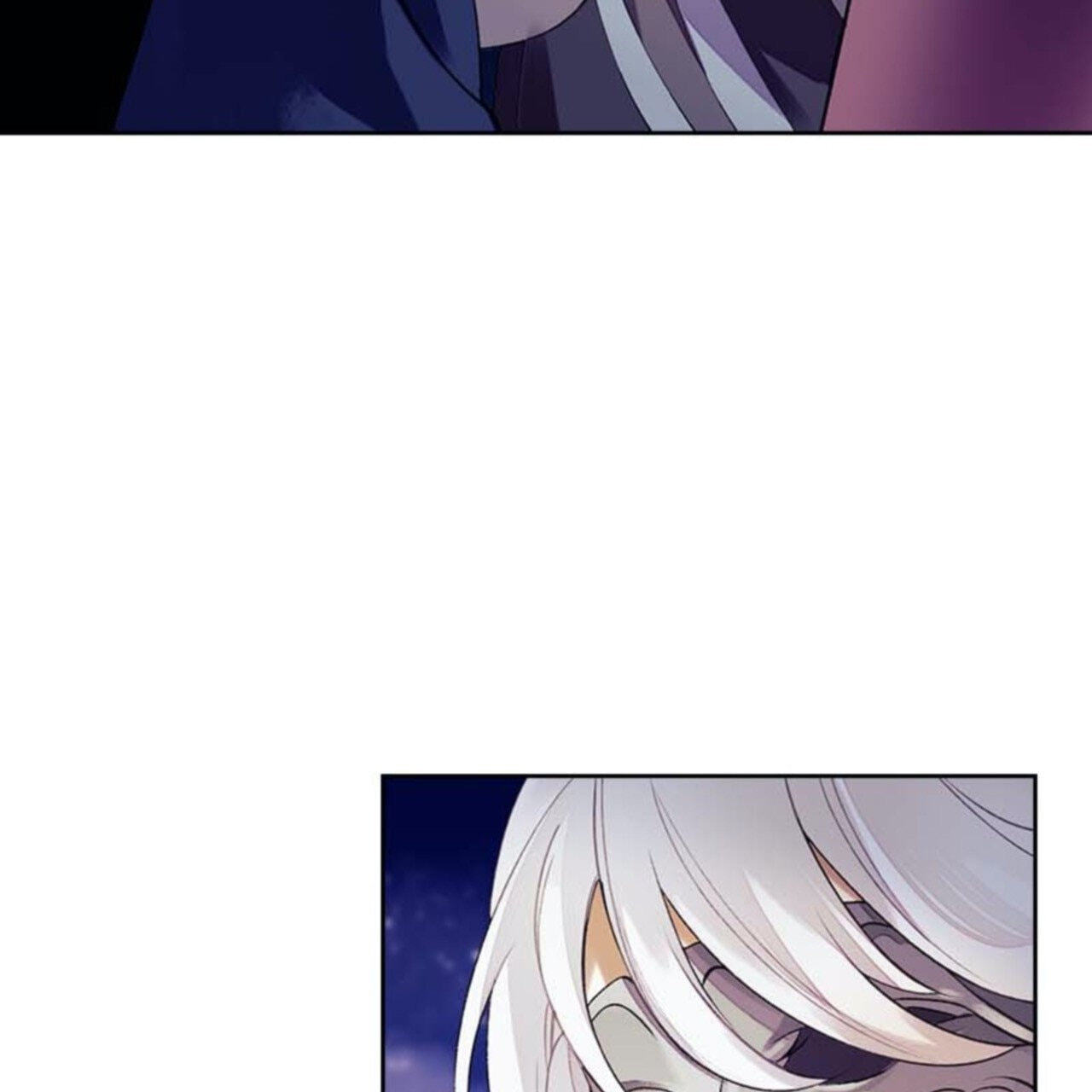 Read Return for Revenge chapter 25 image 36 on Lezhin