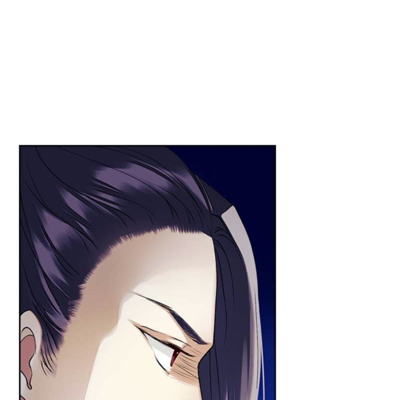 Read Return for Revenge chapter 25 image 38 on Lezhin