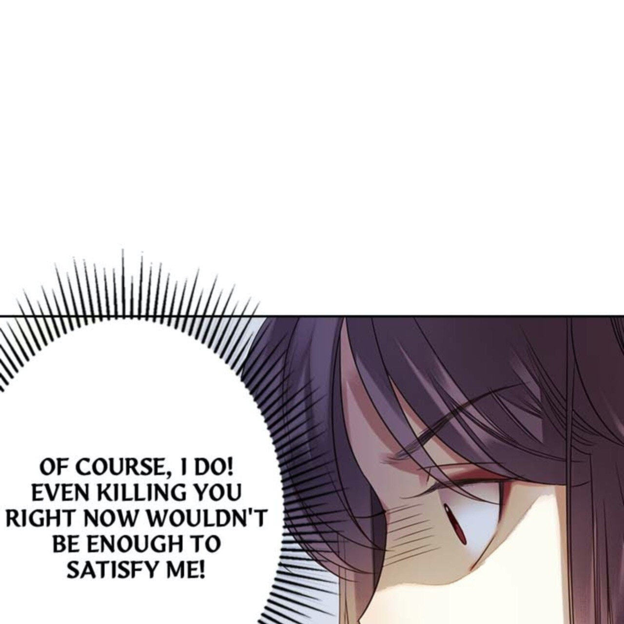 Read Return for Revenge chapter 25 image 4 on Lezhin