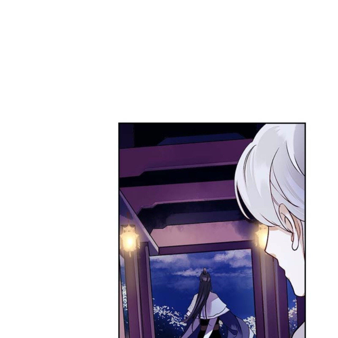 Read Return for Revenge chapter 25 image 42 on Lezhin