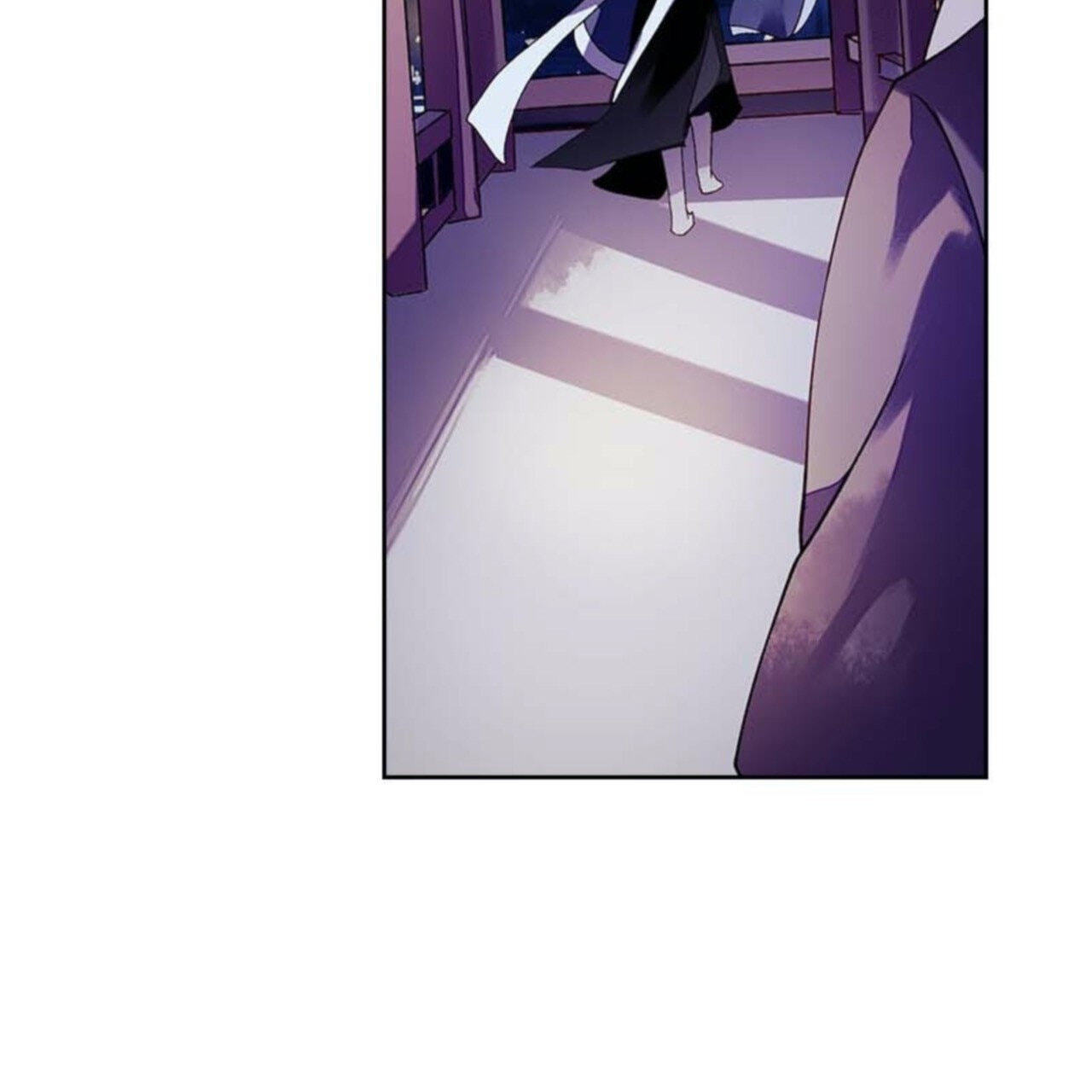 Read Return for Revenge chapter 25 image 43 on Lezhin