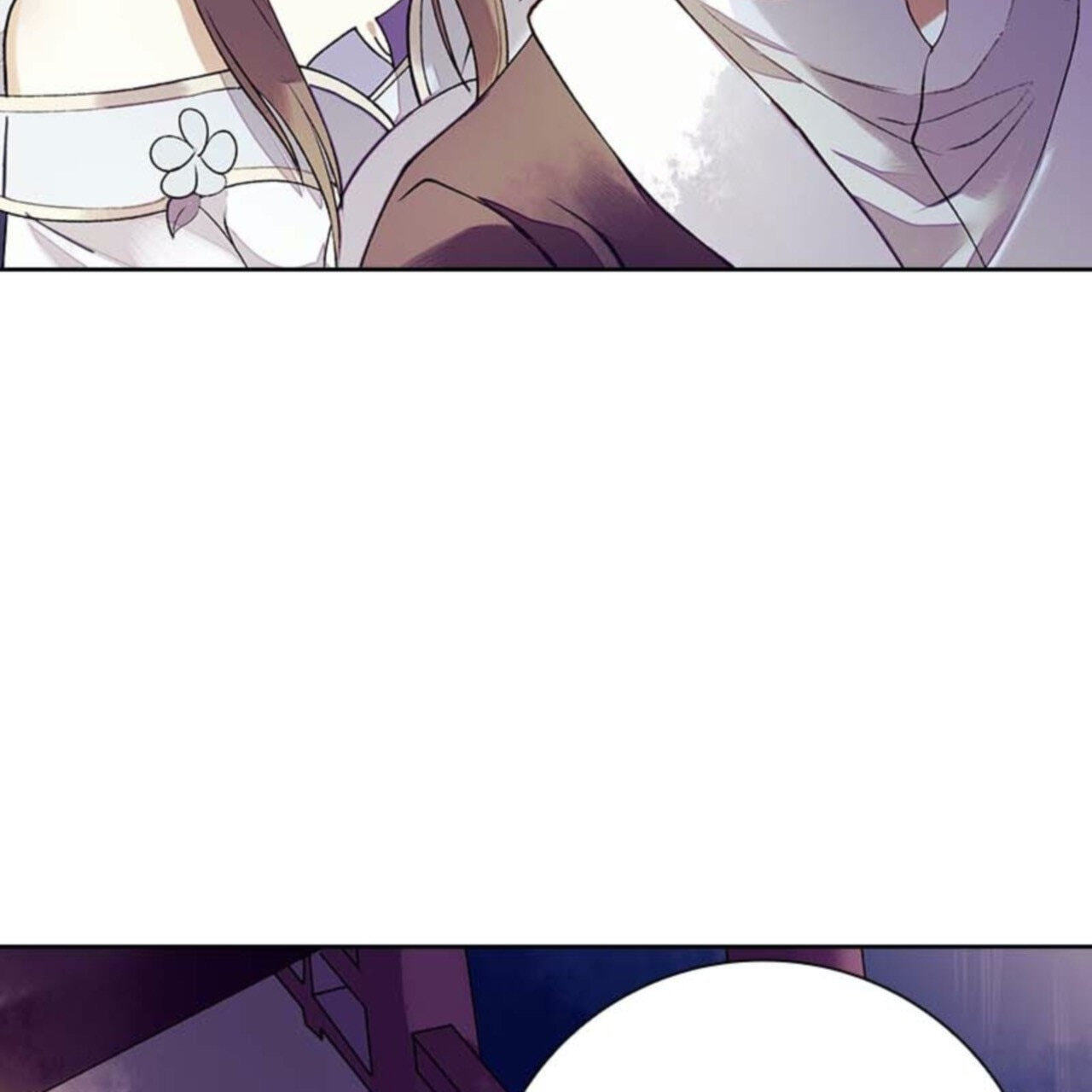 Read Return for Revenge chapter 25 image 45 on Lezhin