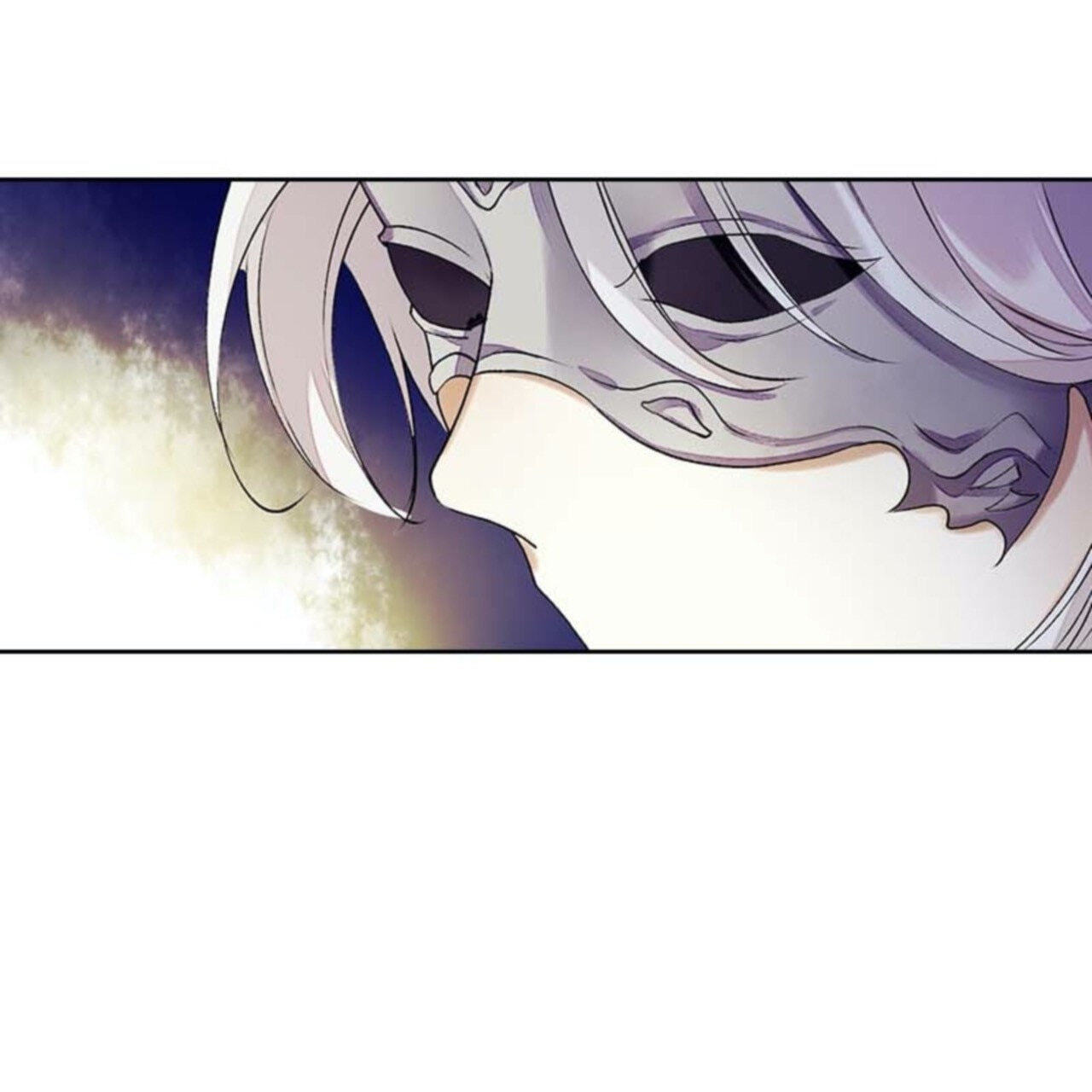 Read Return for Revenge chapter 25 image 49 on Lezhin
