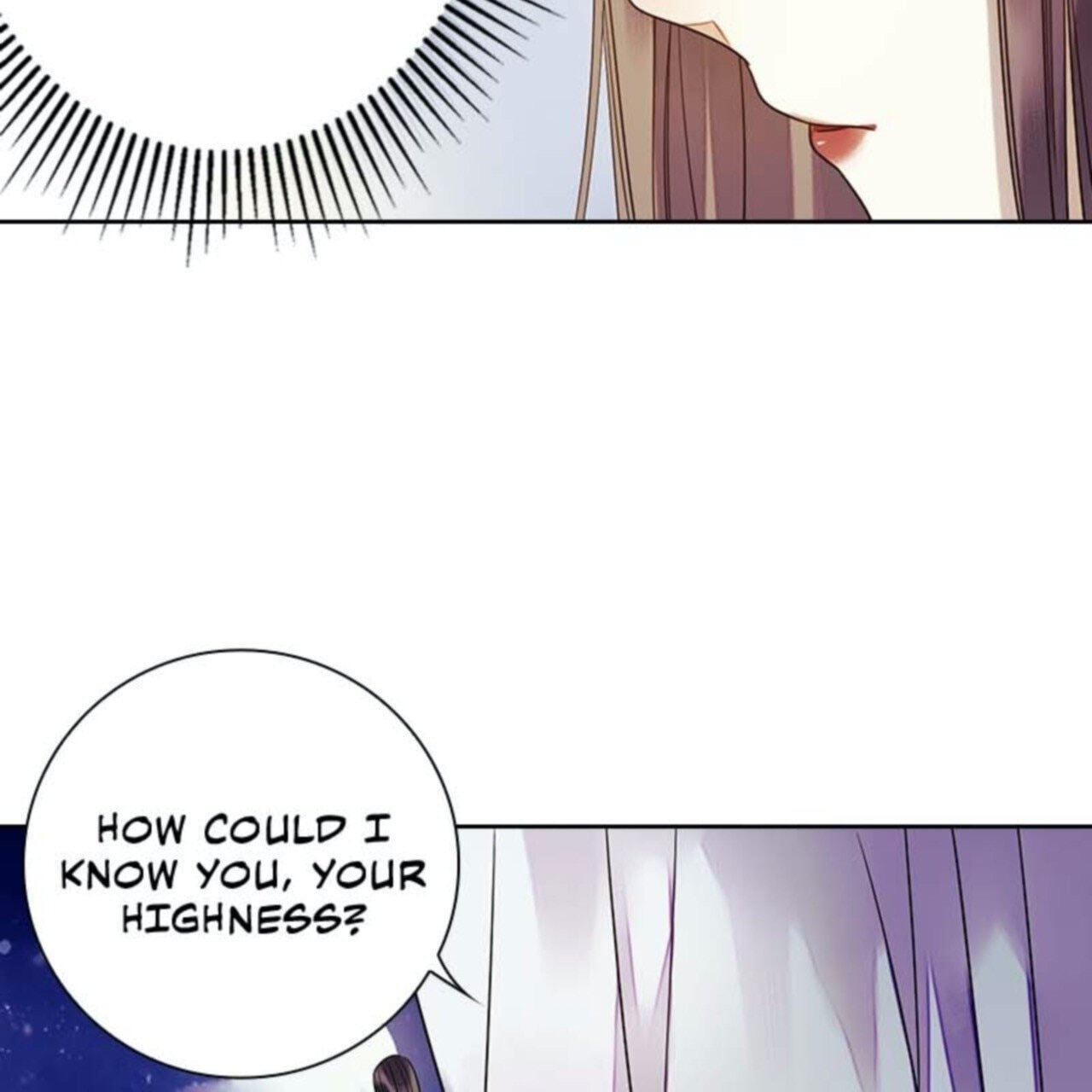 Read Return for Revenge chapter 25 image 5 on Lezhin