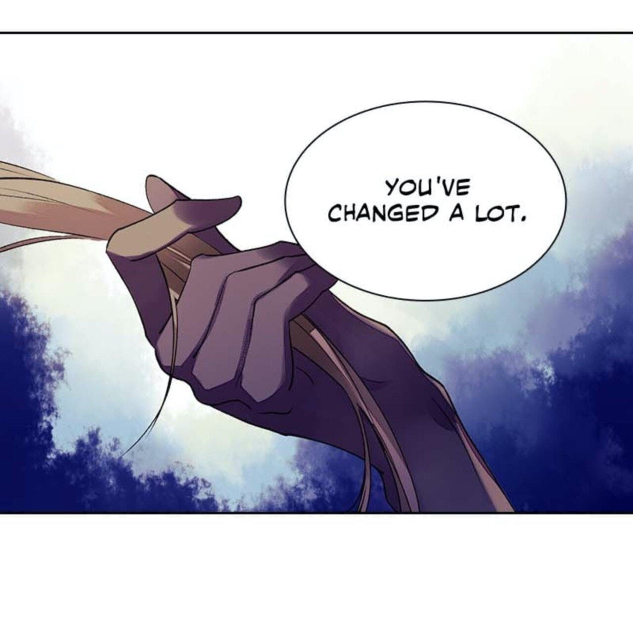 Read Return for Revenge chapter 25 image 50 on Lezhin
