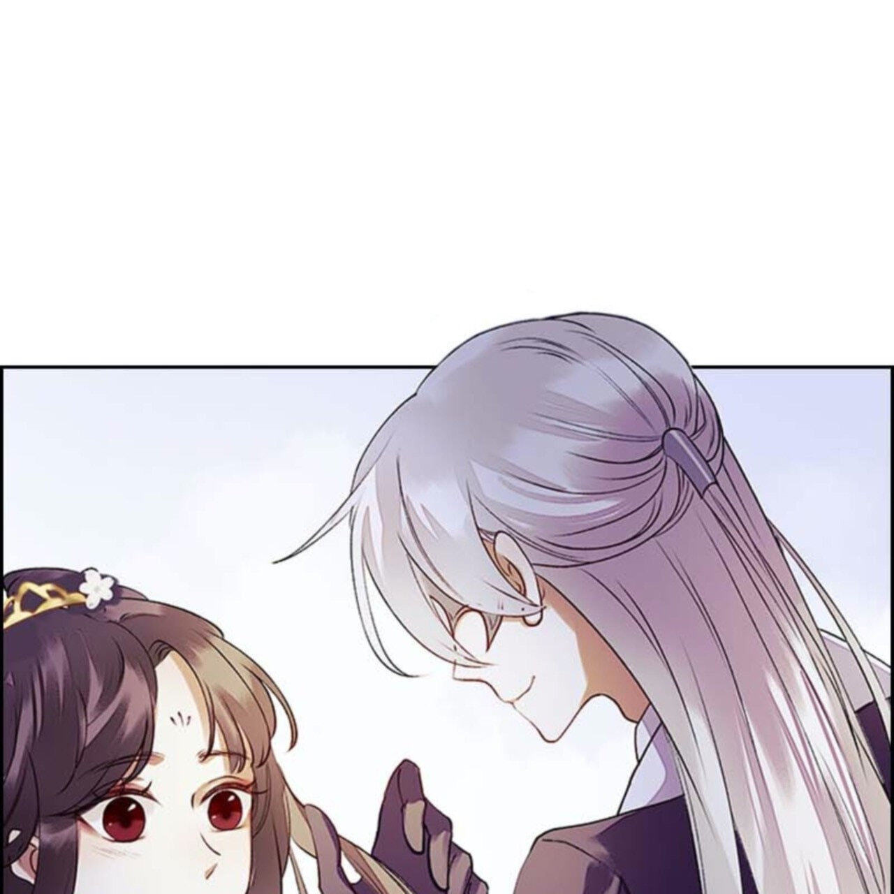Read Return for Revenge chapter 25 image 51 on Lezhin