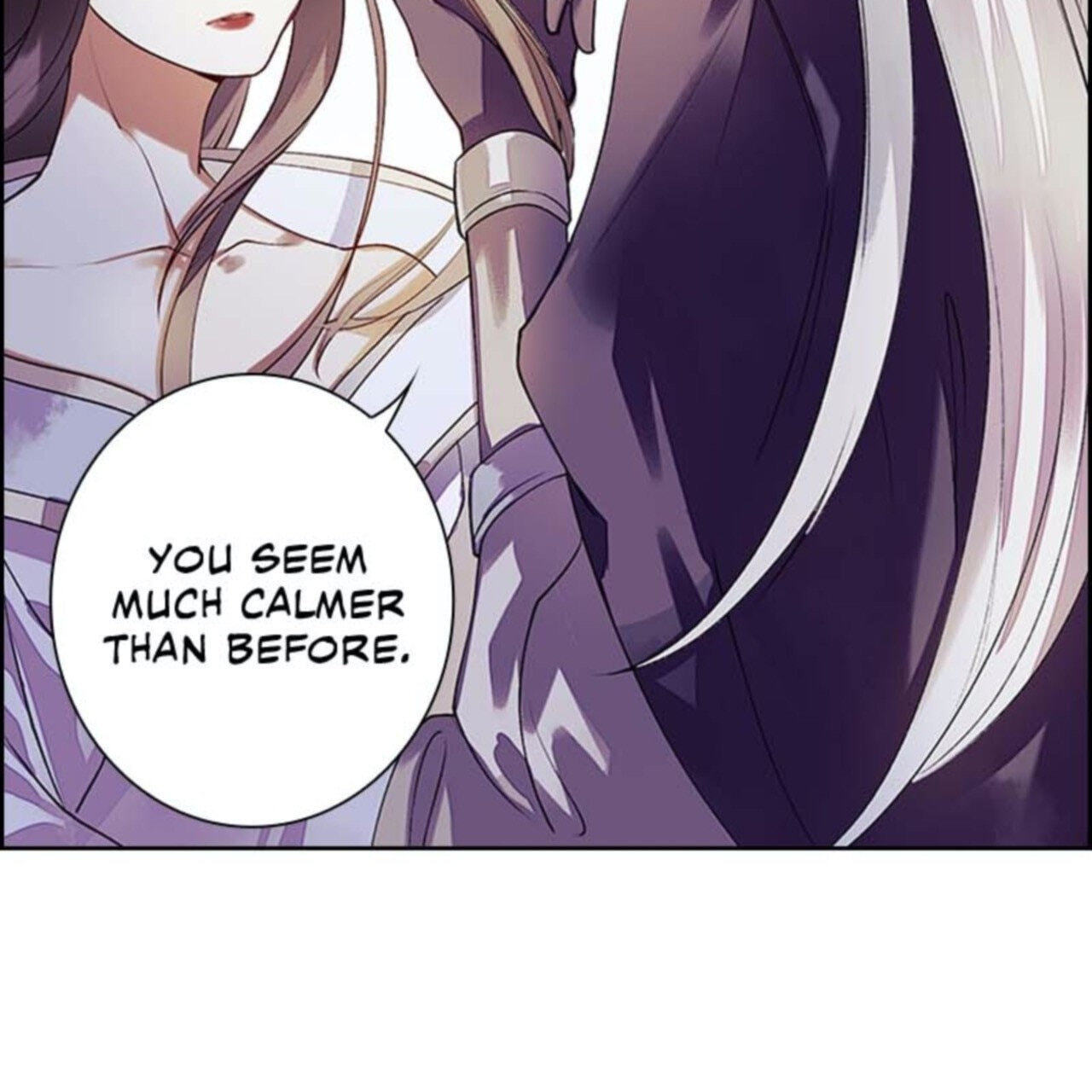Read Return for Revenge chapter 25 image 52 on Lezhin
