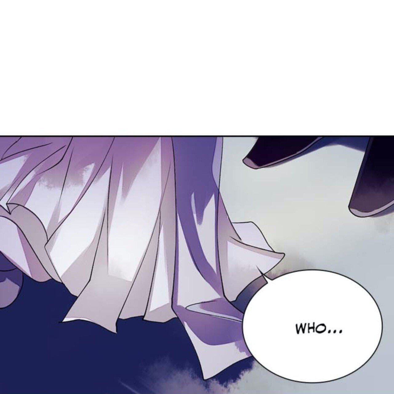 Read Return for Revenge chapter 25 image 53 on Lezhin