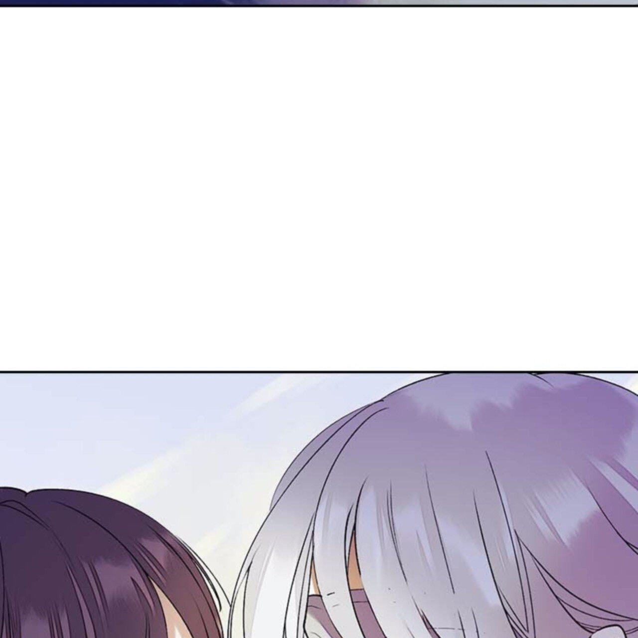 Read Return for Revenge chapter 25 image 54 on Lezhin