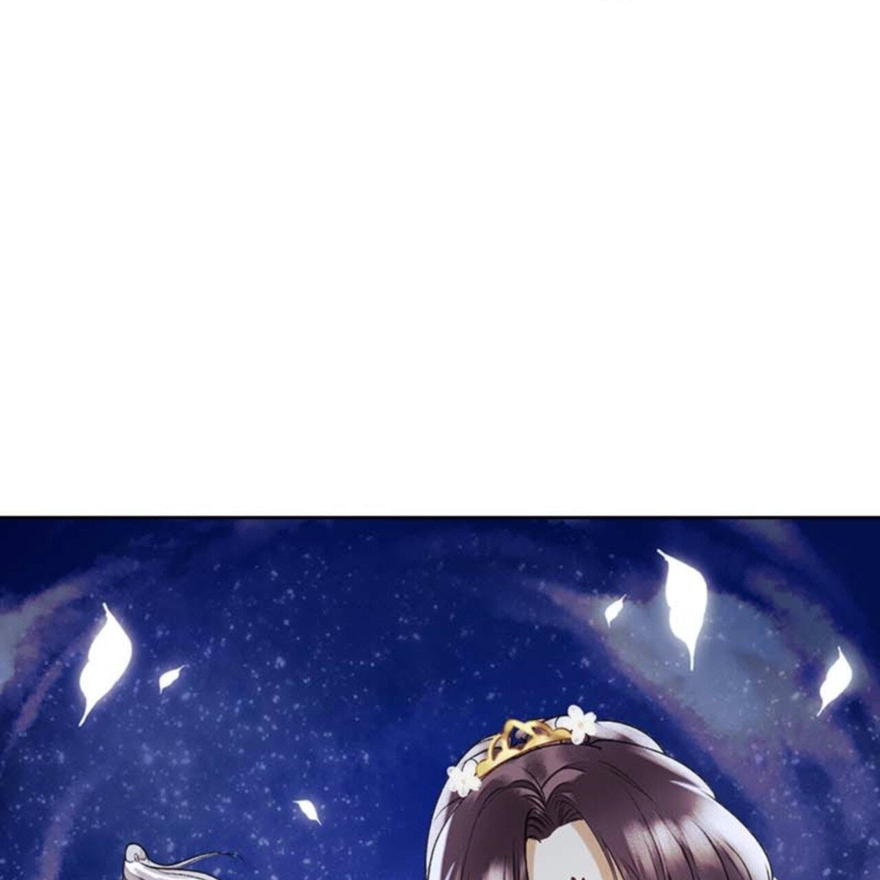 Read Return for Revenge chapter 25 image 56 on Lezhin