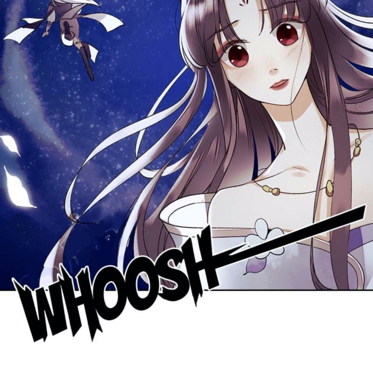 Read Return for Revenge chapter 25 image 57 on Lezhin