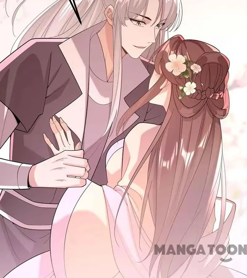 Read Return for Revenge chapter 251 image 10 on Lezhin