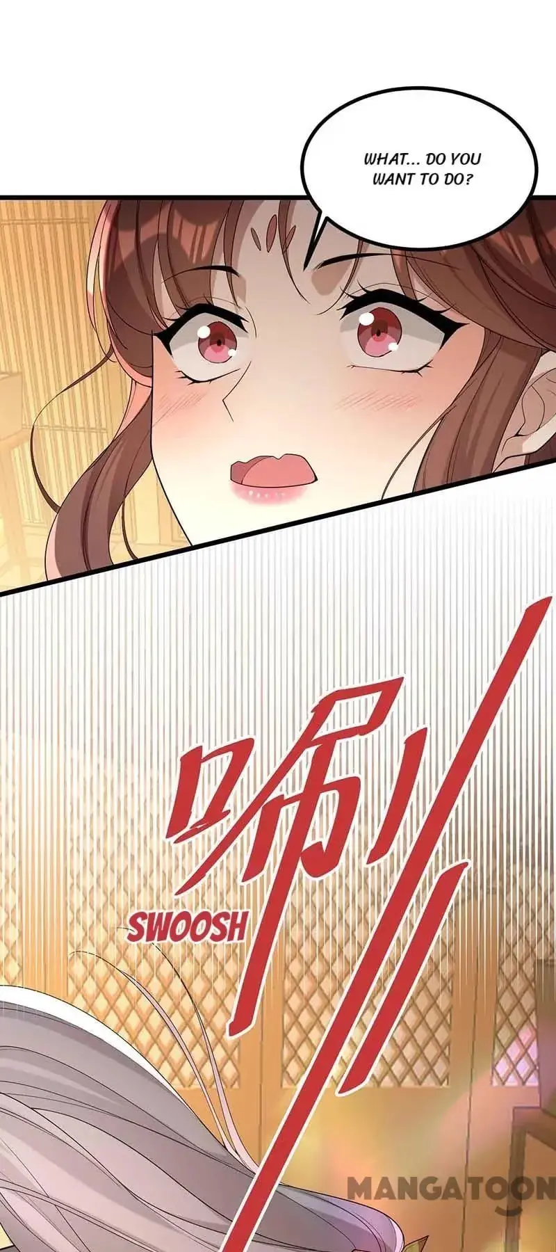 Read Return for Revenge chapter 251 image 21 on Lezhin