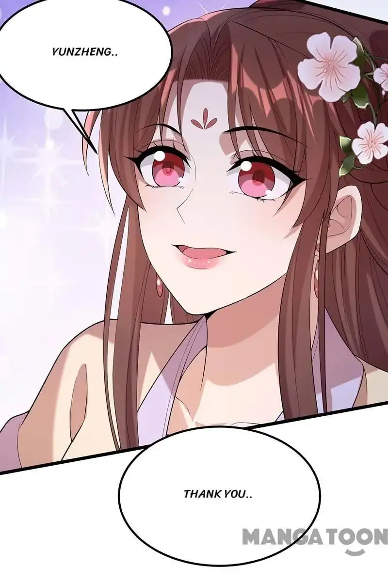 Read Return for Revenge chapter 252 image 29 on Lezhin