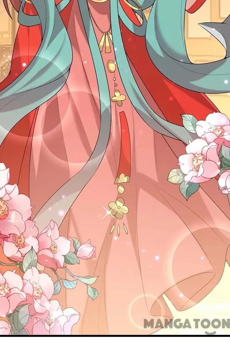 Read Return for Revenge chapter 254 image 19 on Lezhin