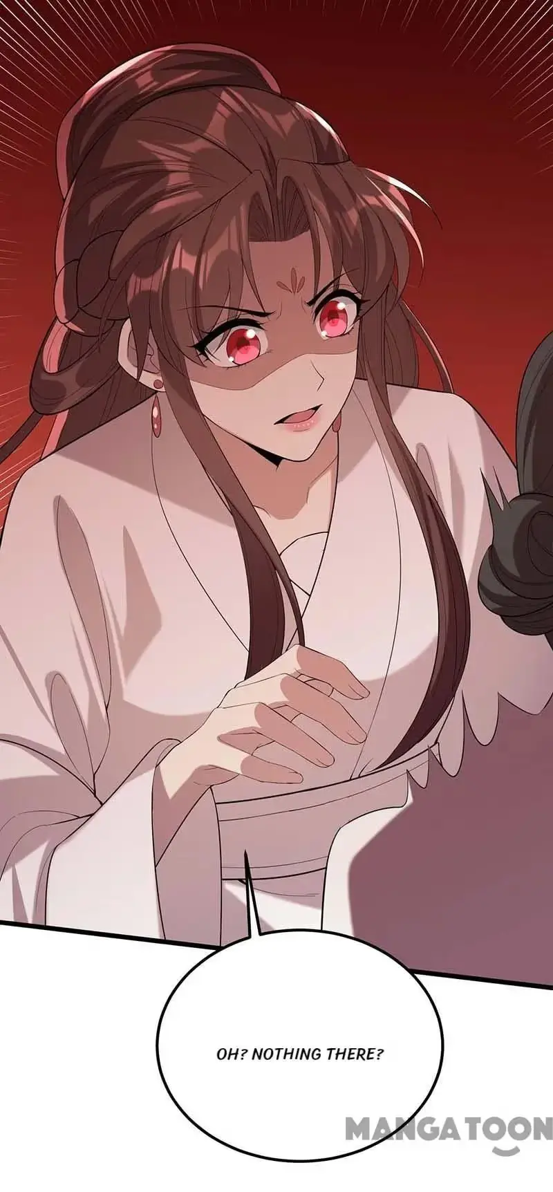 Read Return for Revenge chapter 254 image 2 on Lezhin