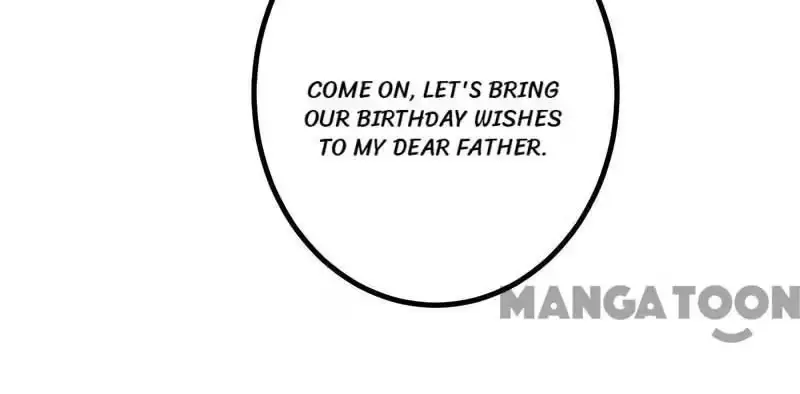 Read Return for Revenge chapter 254 image 28 on Lezhin