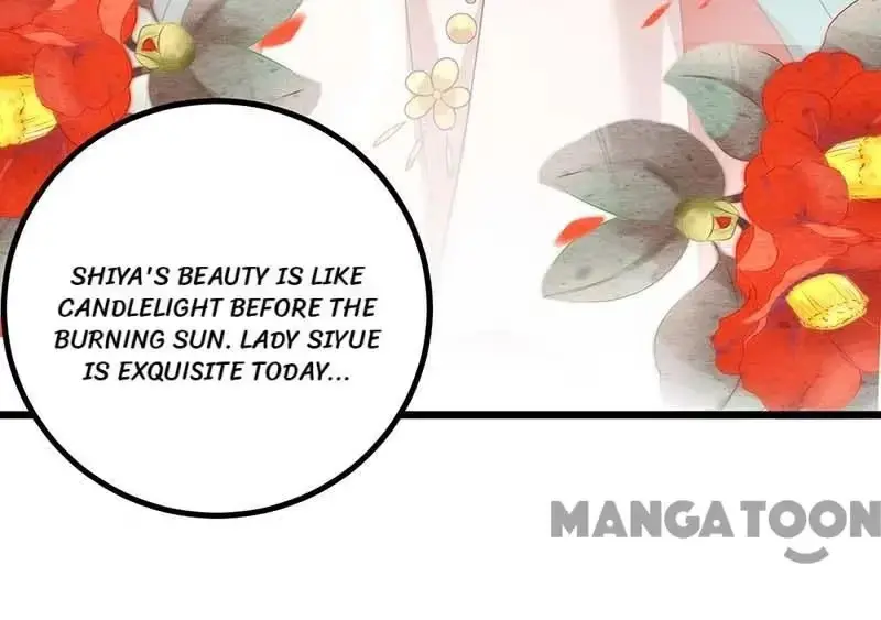 Read Return for Revenge chapter 255 image 1 on Lezhin