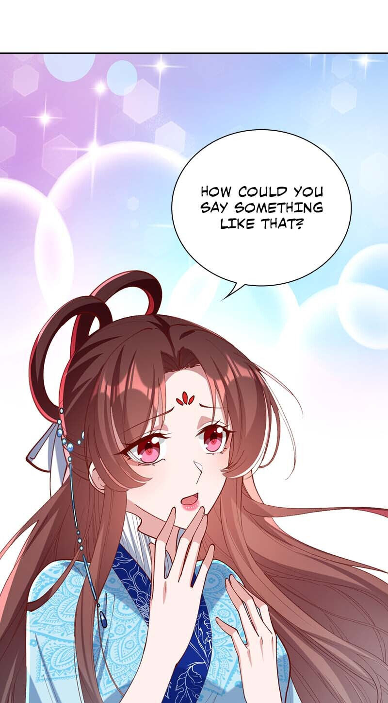 Read Return for Revenge chapter 256 image 13 on Lezhin