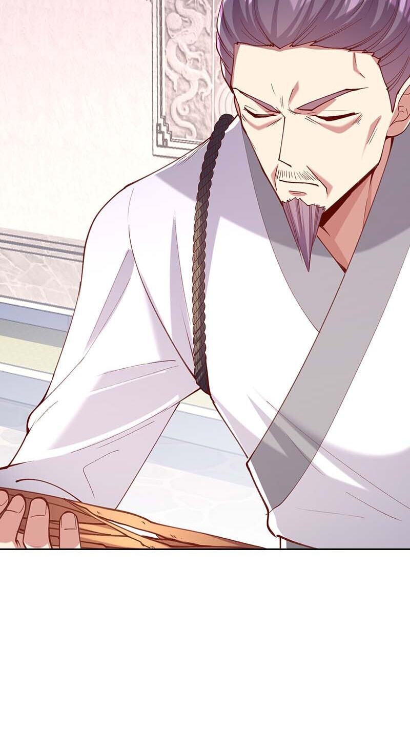 Read Return for Revenge chapter 256 image 18 on Lezhin