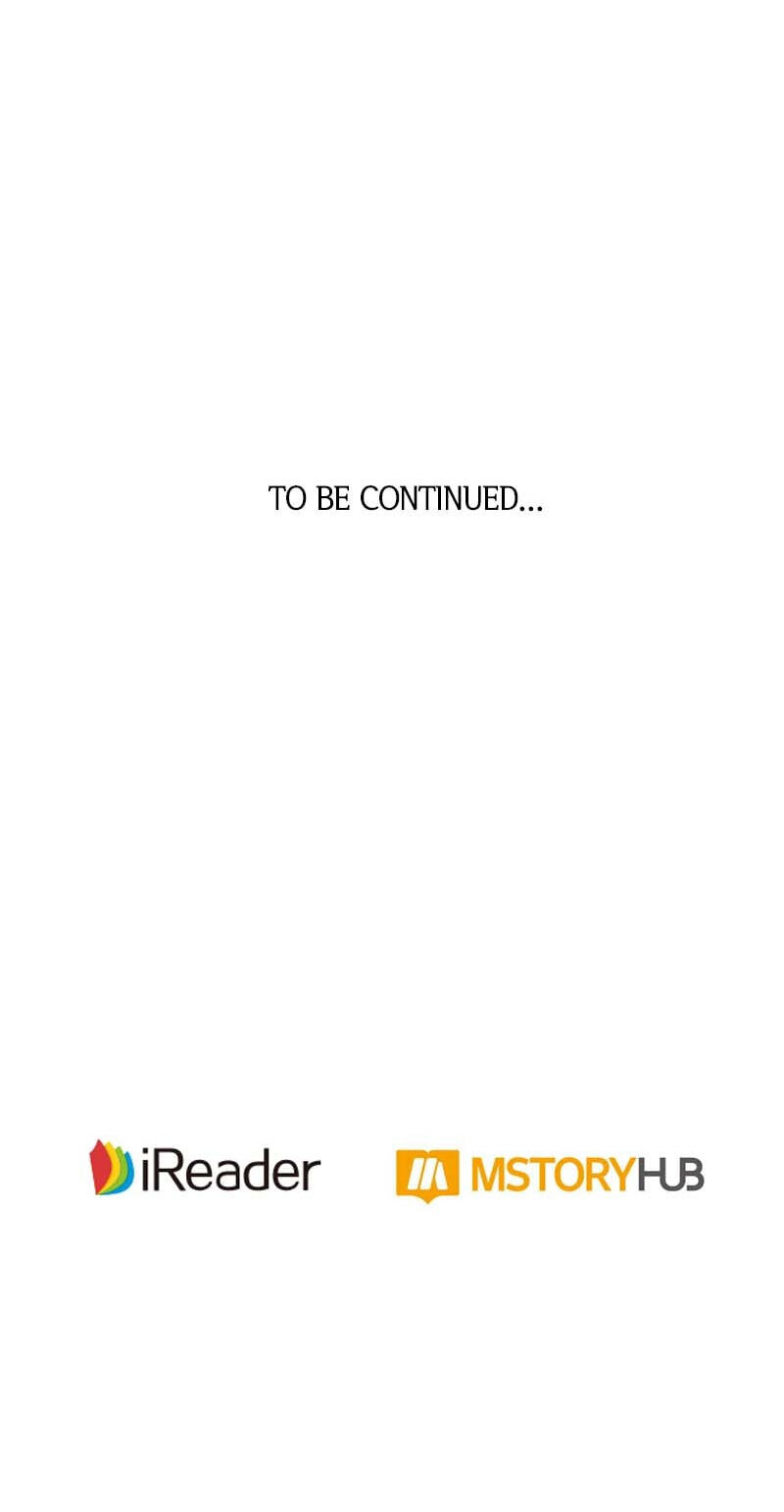 Read Return for Revenge chapter 256 image 32 on Lezhin
