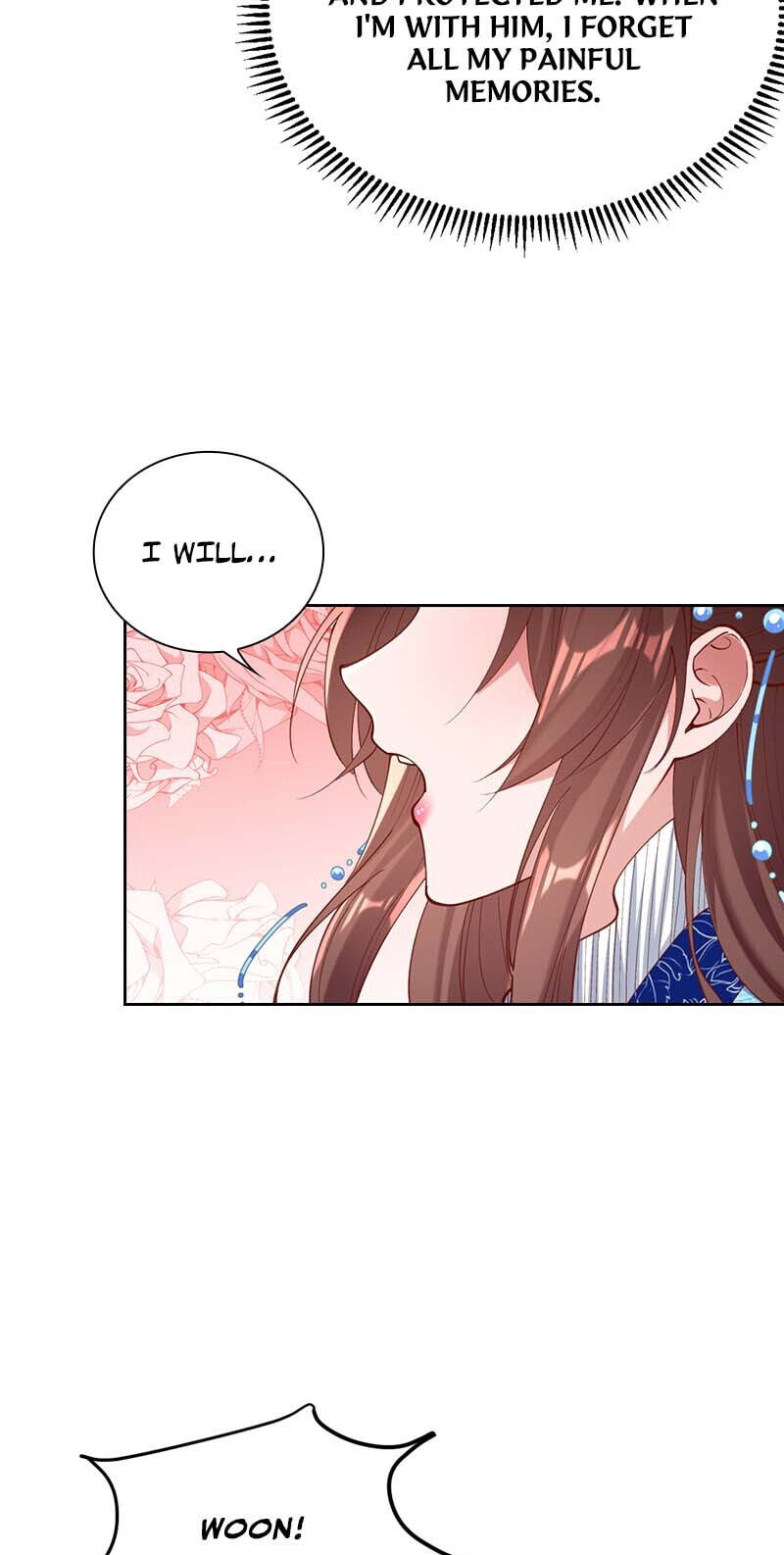 Read Return for Revenge chapter 258 image 12 on Lezhin