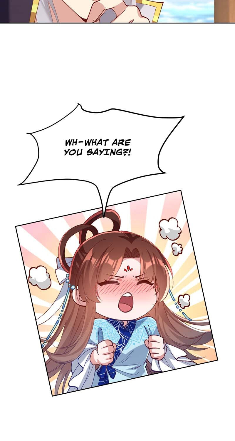 Read Return for Revenge chapter 258 image 25 on Lezhin