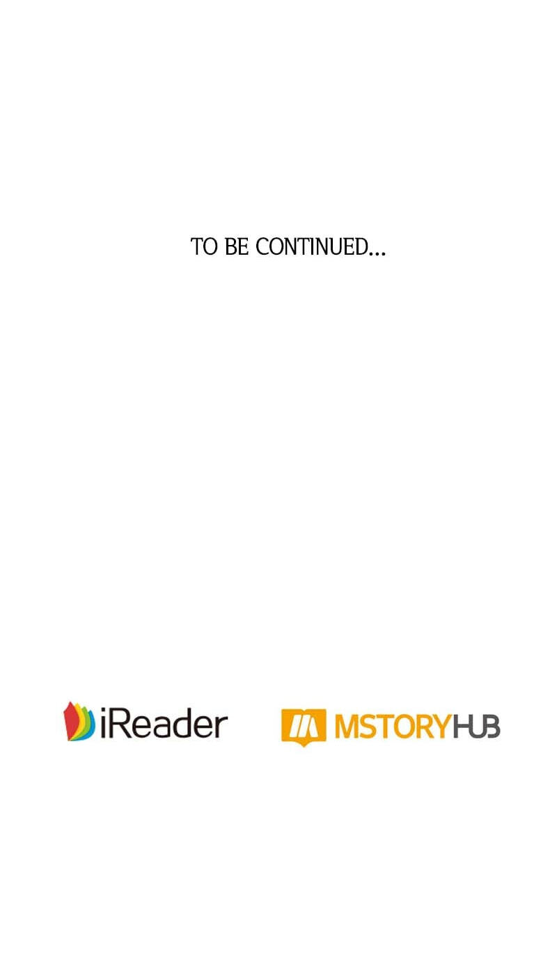 Read Return for Revenge chapter 258 image 32 on Lezhin