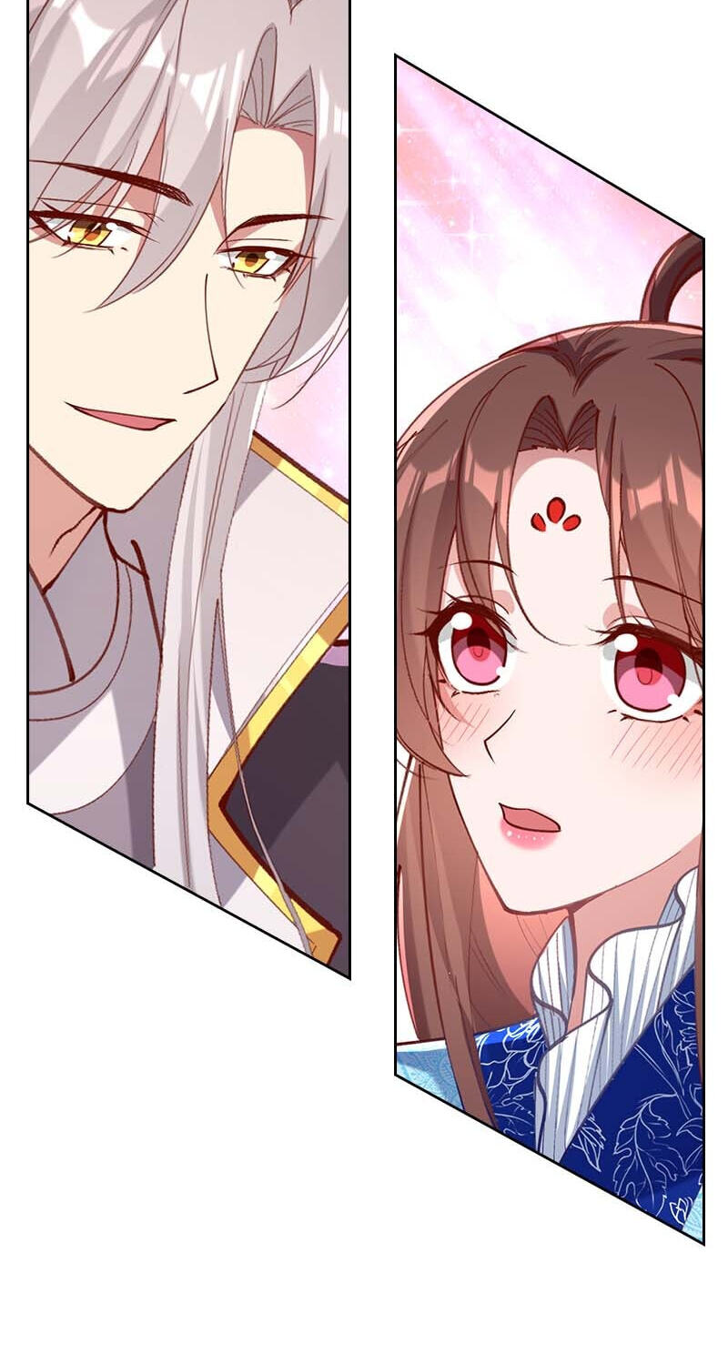 Read Return for Revenge chapter 258 image 7 on Lezhin