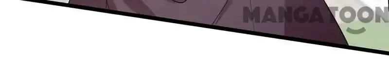 Read Return for Revenge chapter 259 image 13 on Lezhin