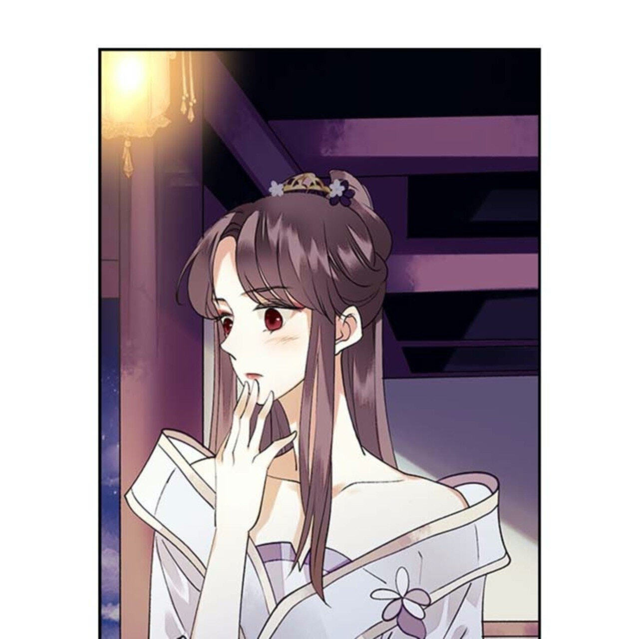 Read Return for Revenge chapter 26 image 1 on Lezhin