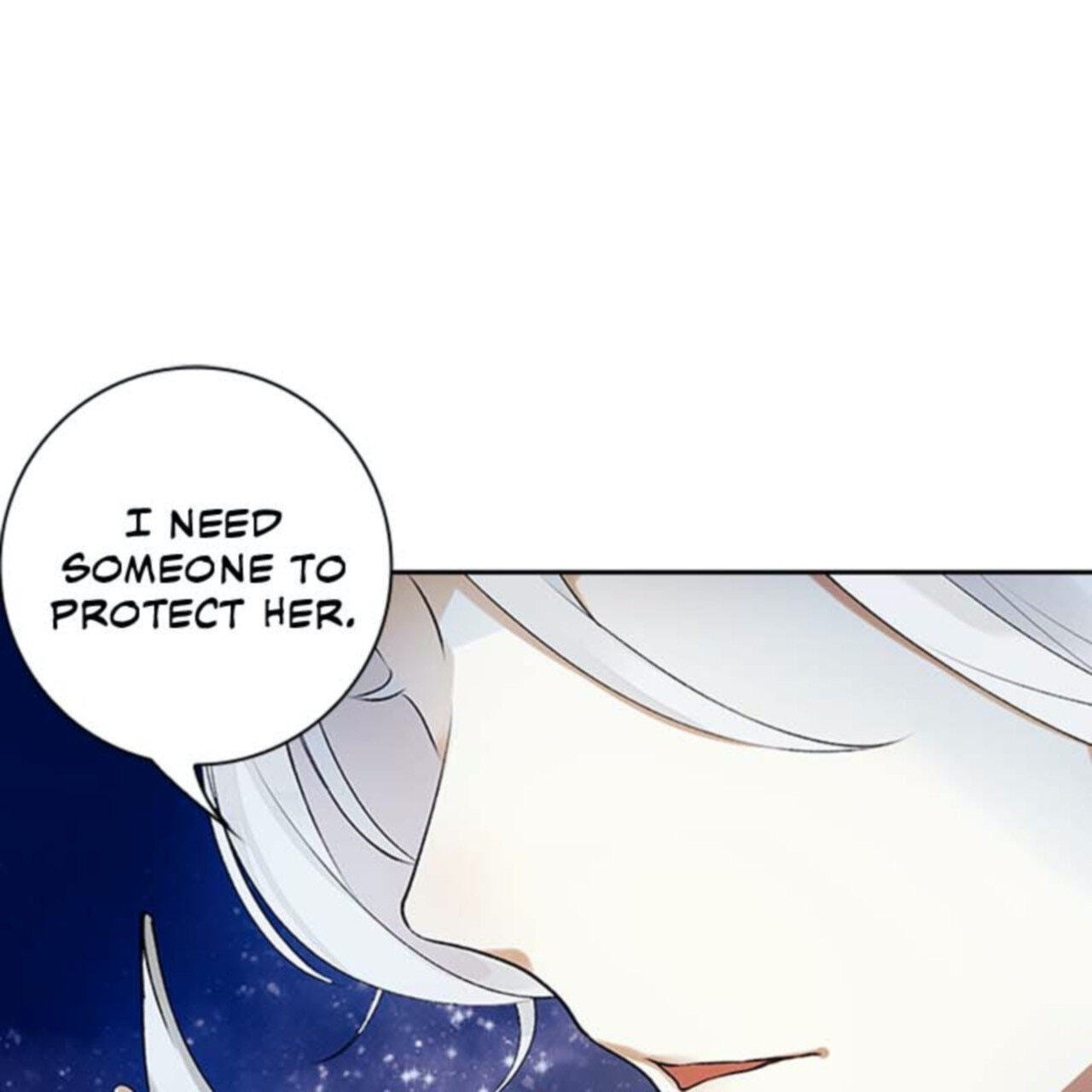 Read Return for Revenge chapter 26 image 11 on Lezhin