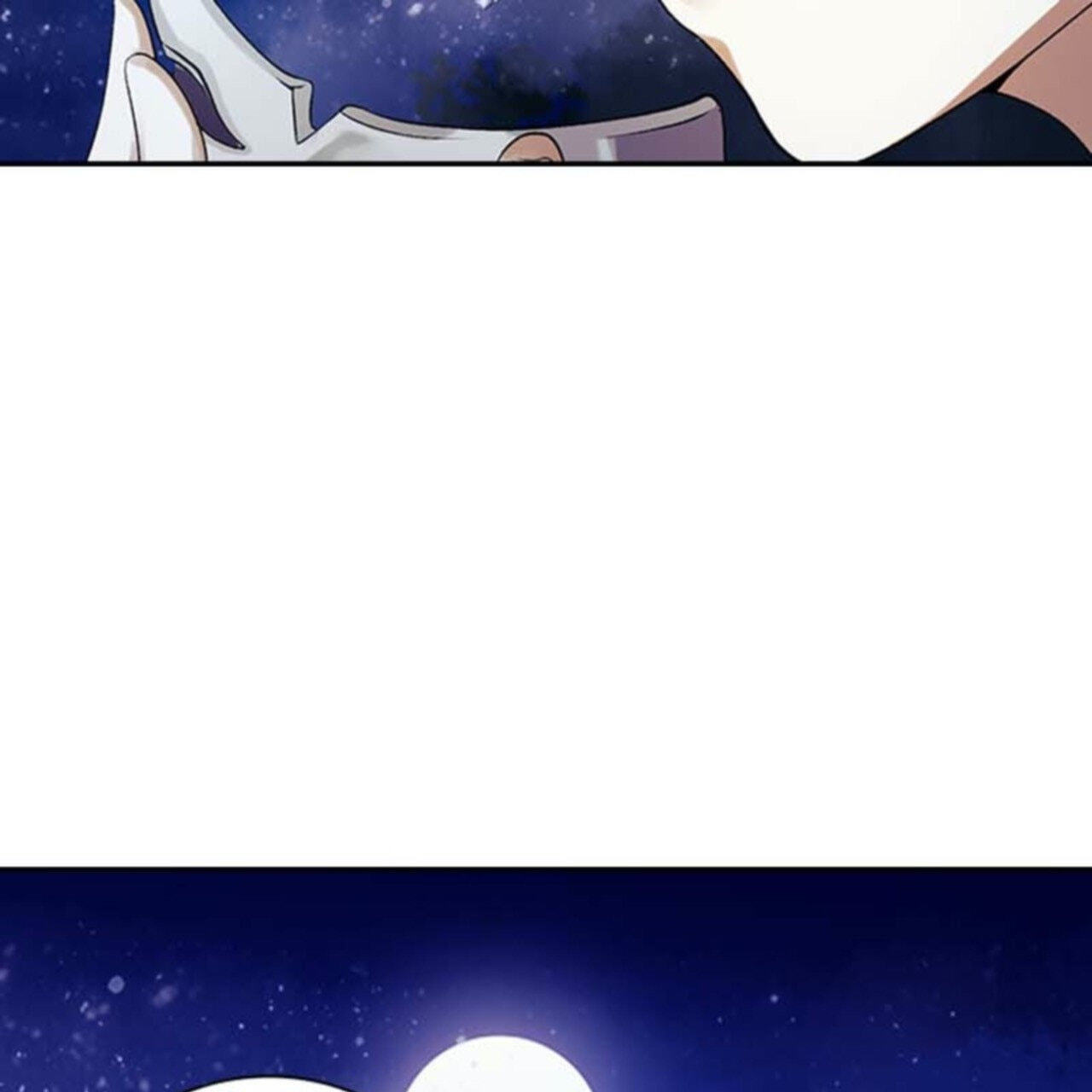 Read Return for Revenge chapter 26 image 12 on Lezhin
