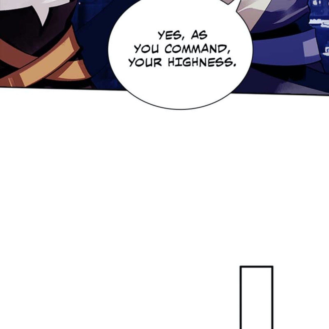 Read Return for Revenge chapter 26 image 17 on Lezhin